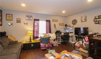 900 S Seneca Ave, Alliance, OH 44601