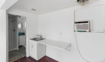 919 N GILBERT Ave, Casa Grande, AZ 85122