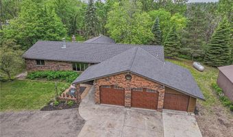 4366 Bedman Dr NW, Alexandria, MN 56308
