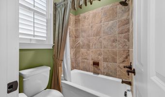235 Commonwealth Way, Aiken, SC 29803