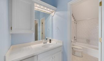 504 Underwood Rd, Aledo, TX 76008