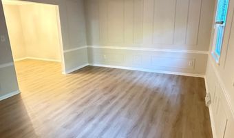 222 MERION Rd, Dover, DE 19904