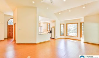 1859 Sherwood Cir, Allentown, PA 18103