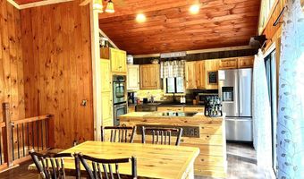 3045 Hwy 28, Almond, NC 28702