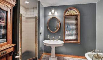 644 SPRUCE CREEK Rd, Breckenridge, CO 80424