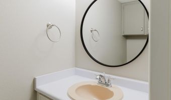 1308 Adams Ave #B, Alamogordo, NM 88310