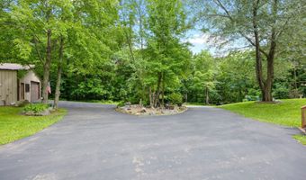 1425 131st Ave, Amery, WI 54001