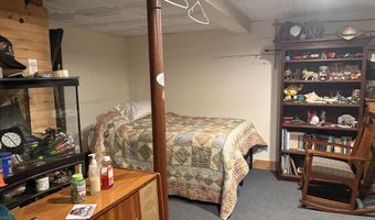 43 C-S Dr, Bethel, VT 05032