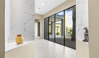 6816 E Stagecoach Pass, Carefree, AZ 85377