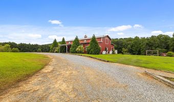 4908 Hopper Rd, Altoona, AL 35952