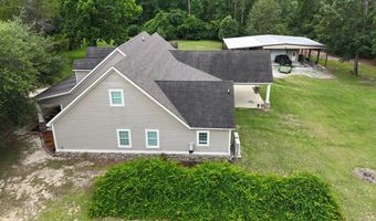 6325 State Highway 95, Abbeville, AL 36310