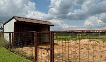 302 A Poplar St, Hico, TX 76457