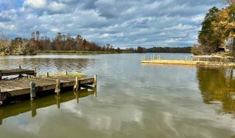 2077 Pumpkin Creek Rd, Brooksville, MS 39739