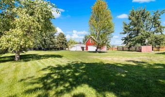 9957 W Roan Meadows Dr, Boise, ID 83709