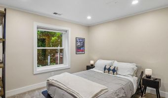 117 SUNSET Dr, Annapolis, MD 21403