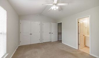 490 Barnett Shoals Rd 311, Athens, GA 30605