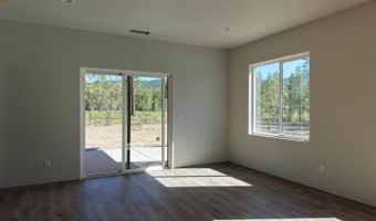93 Cannon Ln, Blanchard, ID 83804