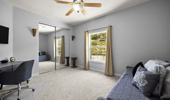 1915 Hazel Nut Ct, Agoura Hills, CA 91301