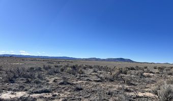 8100 W 6600 N, Beryl, UT 84714
