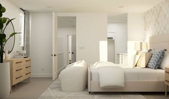 2112 Senita Dr, San Diego, CA 92154