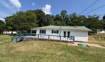 8282 Salem, Athens, OH 45701