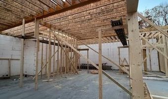 108 Sprucewood Ct, Archdale, NC 27263