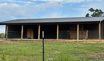 90 Mitchell Rd, Batesville, AR 72501