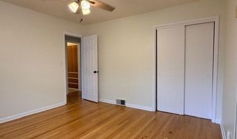 1768 Liberty Dr, Akron, OH 44313