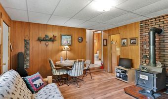 498 Lakeview Rd, Bayview, ID 83803