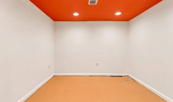 405 RHODE ISLAND Ave NE, Washington, DC 20002