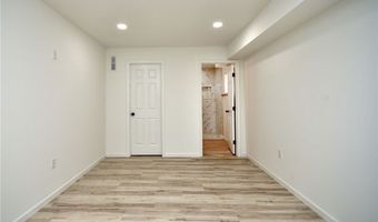 407 I St, Anderson, SC 29625