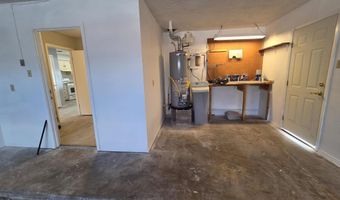 2828 Carmel Dr, Alamogordo, NM 88310