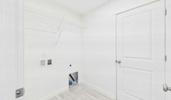 1610 NW 18TH St, Battle Ground, WA 98604