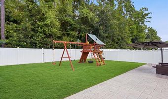 383 Station Pkwy, Bluffton, SC 29910