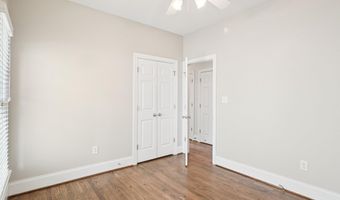 102 Garden Side Way, Apex, NC 27502