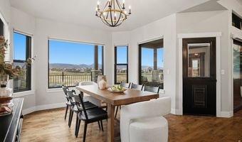 2625 Heron Lakes Pkwy, Berthoud, CO 80513