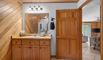 141 Cradon Hls, Amherst, VA 24521