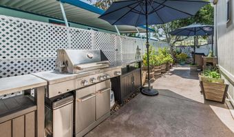 5127 Don Miguel Dr, Carlsbad, CA 92010
