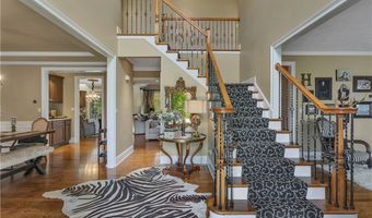 117 Majestic Dr, Adams Twp., PA 16046
