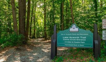 4559 Collins, Acworth, GA 30101