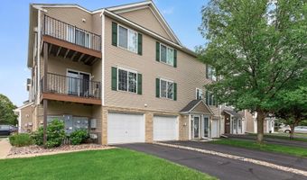 15516 Float Ln 137, Apple Valley, MN 55124