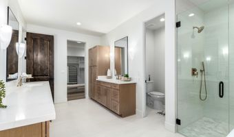 6735 E DOVE VALLEY Rd, Cave Creek, AZ 85331