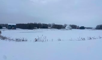 10786 Melanie Dr, Allendale, MI 49401