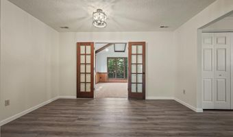 4 BRIARWOOD Ct, Dover, DE 19904