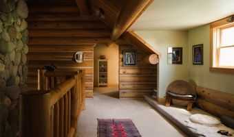 1993 1995 Bear Canyon Rd, Bozeman, MT 59715