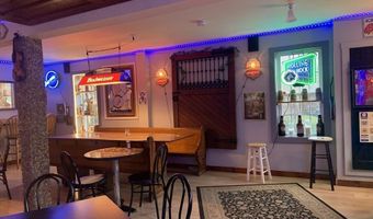 3235 Main St, Becket, MA 01223
