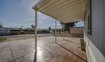 437 Coral Reef Dr, Bullhead City, AZ 86442