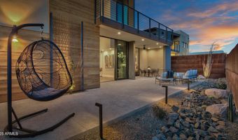 6525 E CAVE CREEK Rd 14, Cave Creek, AZ 85331