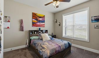 7221 Hilliard Ct, Alvaton, KY 42122