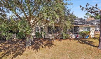 6245 NW 106TH Pl, Alachua, FL 32615